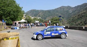 nucita_2209