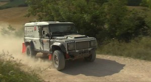 off road_0509