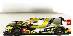 oreca_2409