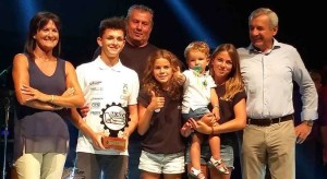 premiazione_0809