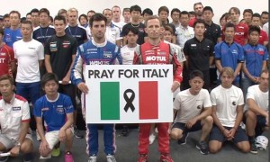 quintarelli_0109