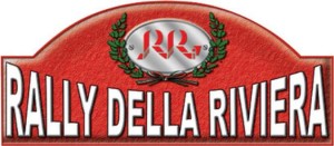 rallyRiviera_0709