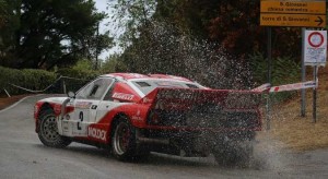 sc_isola_2009