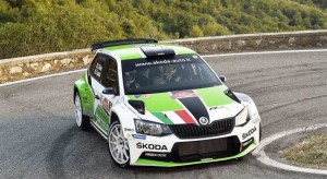 skoda_2209