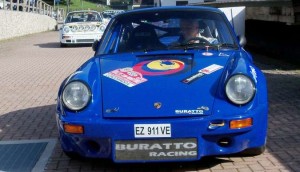 smartinohistorique_1109