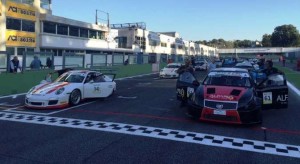 supercup_0509