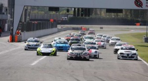 supercup_2909