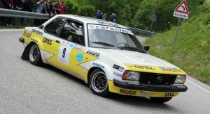teambassano_0609