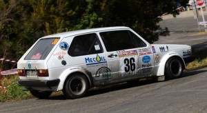 teambassano_2009