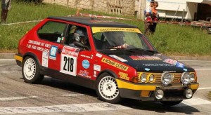 teambassano_2209