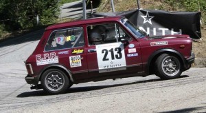 trofeoa112_1209