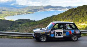 trofeoa112_2009