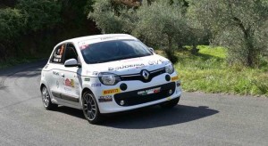 twingo_2509