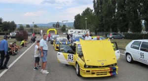 verifiche_0909