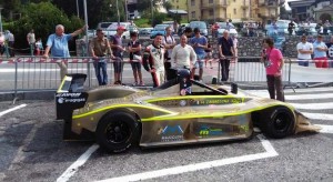 zanardini_0409