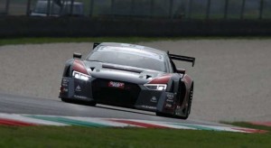 Audi_1510