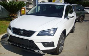 ATECA1