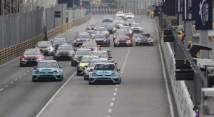 TCR_2111