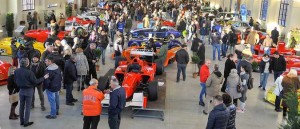 auto-expo_1012