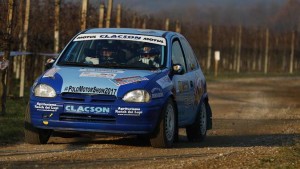 fioccosport_1312