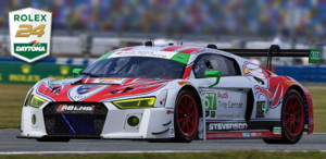 2017_Rolex24_2801
