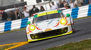 59 Porsche 911 GT3 R, S.Smith, N.Reimer, R.Renger, H.Proczyk, Sven Mueller