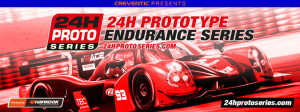 24hprotoseries_1001