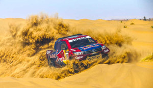 Al_Attiyah