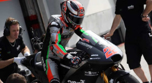 Aprilia_3001