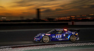 Dubai_2501