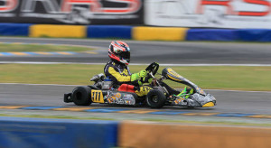 Laganella_401