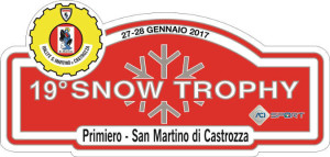Logo_2017_1301