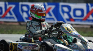 MATTIA VITA-KART_0901