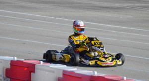MATTIA_2001