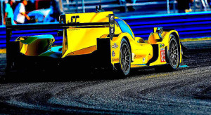 Oreca_1301