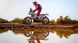 Reflection_1501