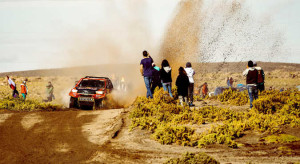 Splash_1101