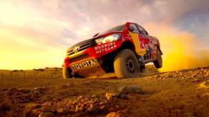 The_Toyotas_0201