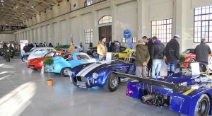 autoexpo-2016_0601