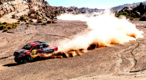 dakar_1301