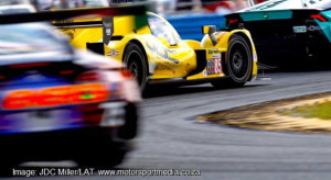 daytona_3001