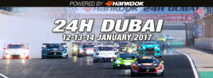 dubai8_1301