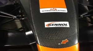 kenn_0601