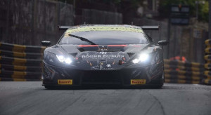 lambo_1101