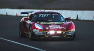 lotus_0901