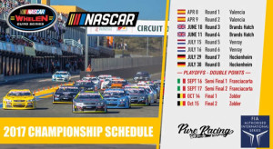 nascar4_3001