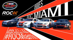 nascar_0301