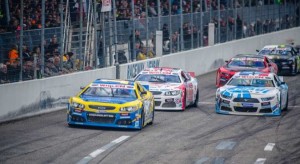nascar_1601