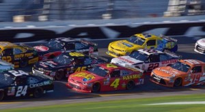 nascar_2101