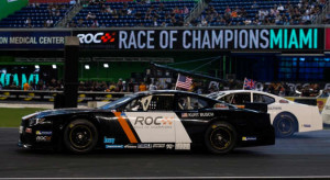 nascar_2301
